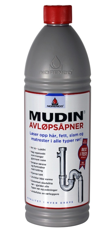 Hvor Kjope Mudin () Hvor Kjope Mudin