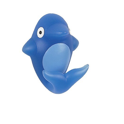 Krok Flipper blue
