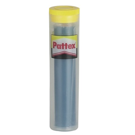 Fästmassa Pattex Plasticine 48 gr
