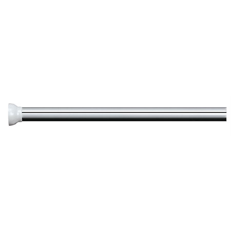 Draperistång Magic bright