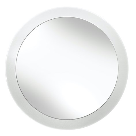 Spegel Easy mirror clear
