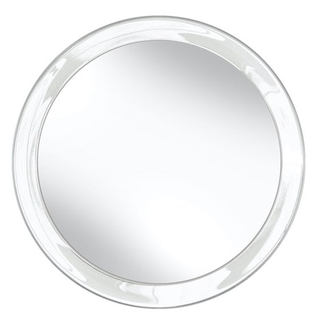 Spegel Flexy Color clear förstoring x 5